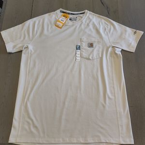 Men's Carhartt T-Shirt